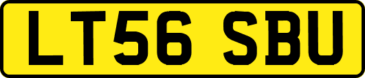 LT56SBU