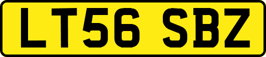 LT56SBZ