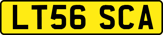 LT56SCA