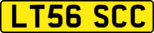 LT56SCC