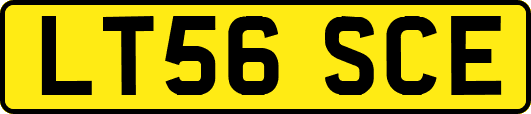 LT56SCE
