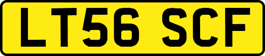 LT56SCF