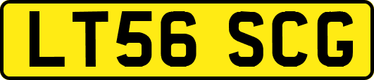 LT56SCG