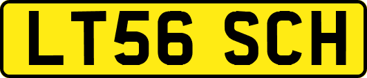 LT56SCH