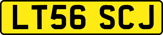 LT56SCJ