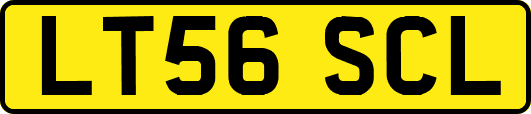 LT56SCL