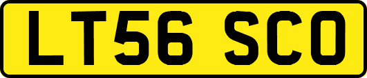 LT56SCO
