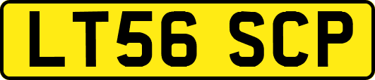 LT56SCP