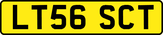 LT56SCT