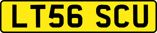 LT56SCU