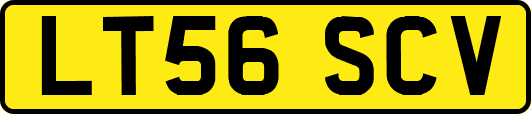 LT56SCV