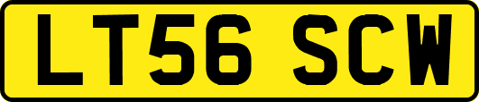 LT56SCW