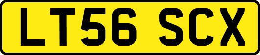 LT56SCX