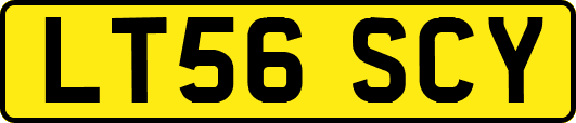 LT56SCY
