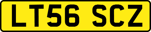 LT56SCZ