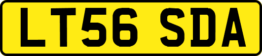 LT56SDA