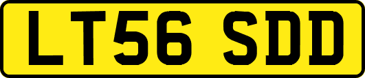 LT56SDD