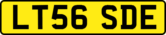 LT56SDE
