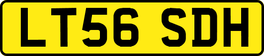 LT56SDH