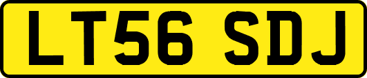LT56SDJ