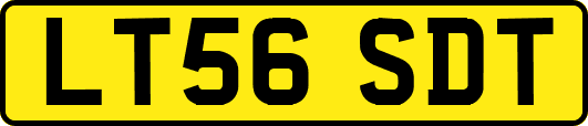 LT56SDT