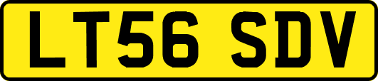LT56SDV
