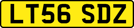 LT56SDZ