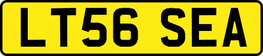 LT56SEA