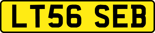 LT56SEB
