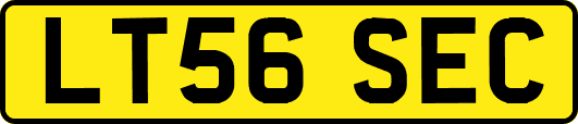 LT56SEC