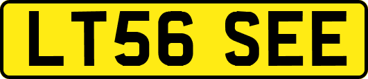 LT56SEE