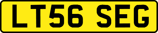 LT56SEG