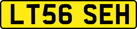 LT56SEH
