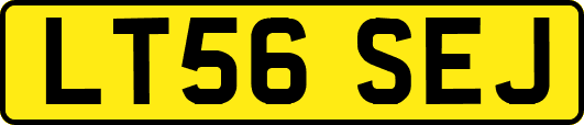 LT56SEJ