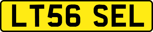 LT56SEL