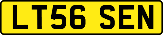 LT56SEN