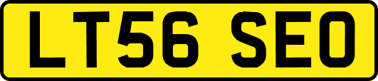 LT56SEO