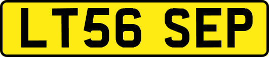 LT56SEP
