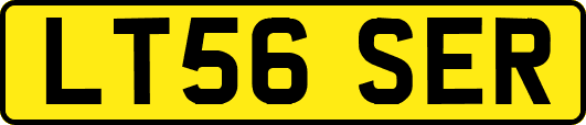 LT56SER