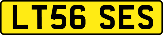 LT56SES