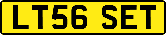 LT56SET