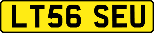 LT56SEU