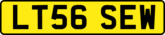 LT56SEW