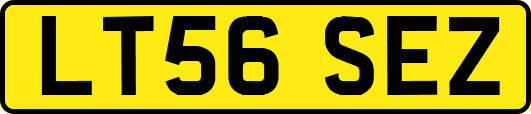 LT56SEZ