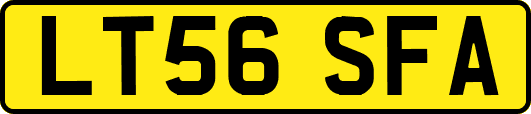 LT56SFA