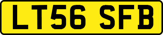 LT56SFB