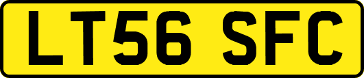 LT56SFC