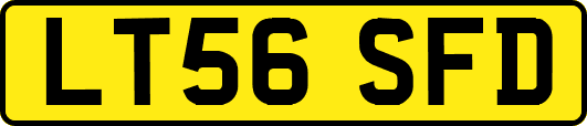 LT56SFD