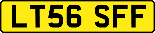 LT56SFF