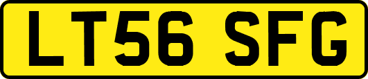 LT56SFG